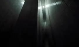 Скриншот 3 игры Writer. Chapter 1