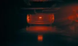 Скриншот 2 игры Writer. Chapter 1
