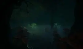 Скриншот 2 игры ЯР: Забытый Чертог