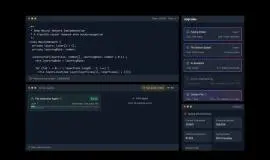 Скриншот 5 игры Yet Another Snake Game