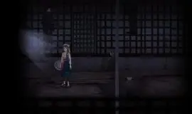 Скриншот 4 игры YinYang Street: Separate Ways
