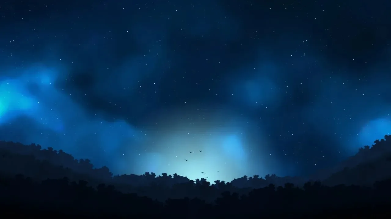 Yono and the Celestial Elephants - скриншот