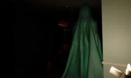 Скриншот 1 игры You Are Grounded