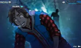 Скриншот 6 игры Zero Escape: The Nonary Games