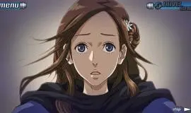 Скриншот 5 игры Zero Escape: The Nonary Games