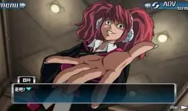 Скриншот 4 игры Zero Escape: The Nonary Games