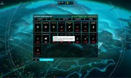 Скриншот 2 игры Zombie City Defense 2