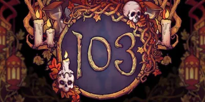 103