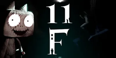 11F