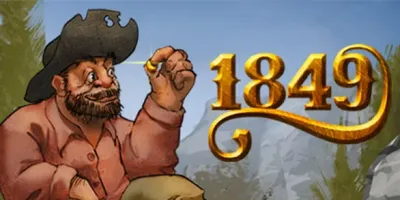 1849