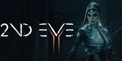 2nd EVE