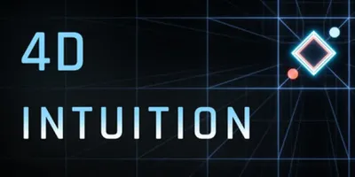 4D Intuition