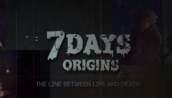 7Days Origins