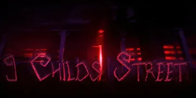 9 Childs Street