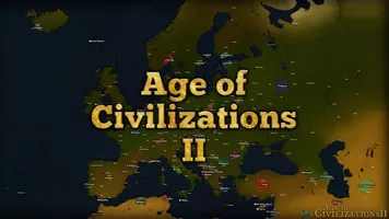 Age of Civilizations 2