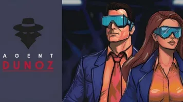 Agent Dunoz