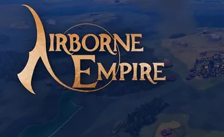 Скачать Airborne