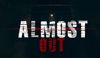 Скачать Almost Out
