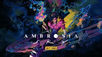 Ambrosia Sky