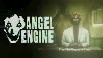 Скачать Angel Engine