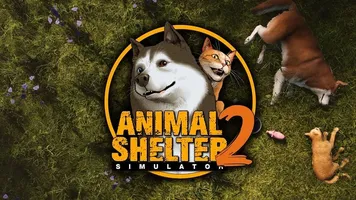 Скачать Animal Shelter 2