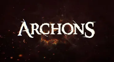 Archons