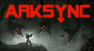 Скачать Arksync