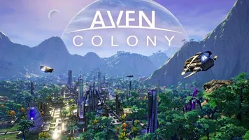 Aven Colony