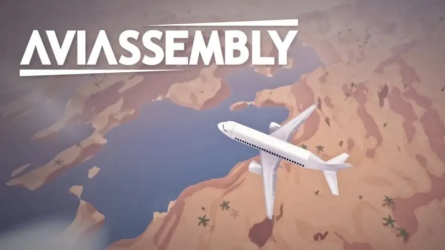 Aviassembly