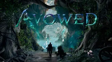 Скачать Avowed