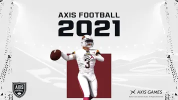 Axis Football 2021