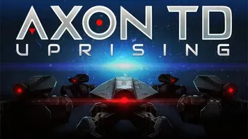 Axon TD: Uprising