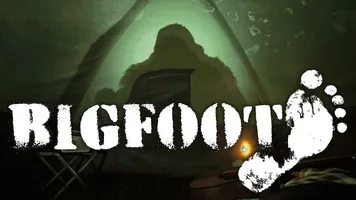 Скачать BIGFOOT