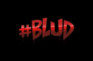 #BLUD