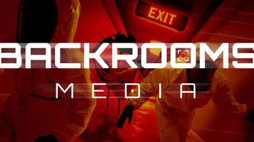 Скачать Backrooms Media