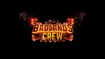 Скачать Badlands Crew