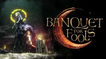 Скачать Banquet for Fools