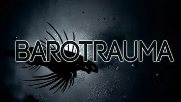 Скачать Barotrauma