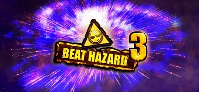 Скачать Beat Hazard 3