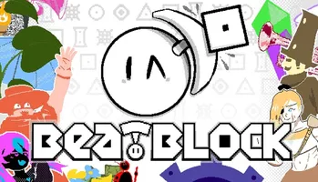 Скачать Beatblock