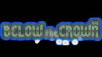 Below the Crown