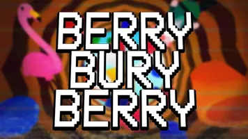 Скачать Berry Bury Berry