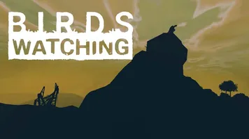 Скачать Birds Watching