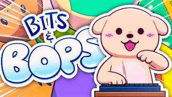 Скачать Bits and Bops