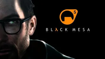 Скачать Black Mesa: Definitive Edition