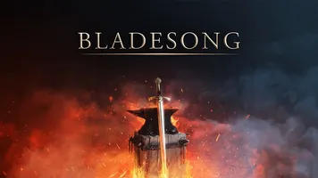 Скачать Bladesong