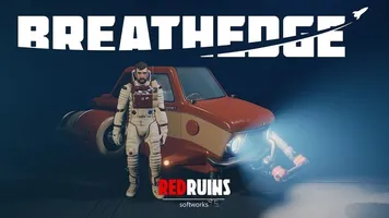 Breathedge