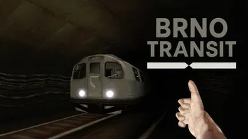 Brno Transit