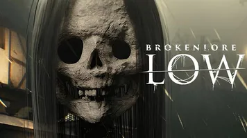 BrokenLore: LOW
