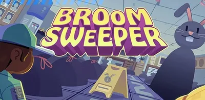 Скачать BroomSweeper
